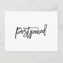 Suche nach aktualisierung postkarten Gäste