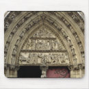 Suche nach portal mousepads Gotisch