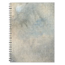 Suche nach körner kleine notizbücher Leinwand