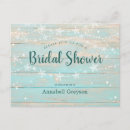 Suche nach struktur einladungen Für alle