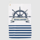 Suche nach wasserrad Marineblau