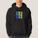 Suche nach lehrer hoodies Periodisch