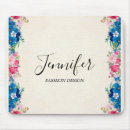 Suche nach extravagant mousepads Schick