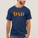 Suche nach personalisiert es tshirts Personalisiertes papa