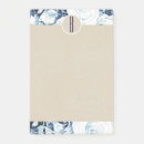 Suche nach winter post it Floral