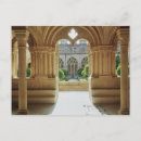 Suche nach c12th Architektur