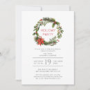 Suche nach familien wiedersehen party einladungen Für alle