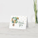 Suche nach sage green karten Vielen dank