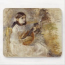 Suche nach mandoline elektronik zubehör Musikinstrument