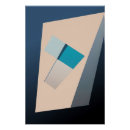 Suche nach yoga design poster Harmonie