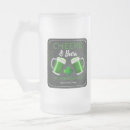 Suche nach party einladung tassen Für alle