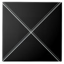Suche nach 6x6 fliesen Geometrisch
