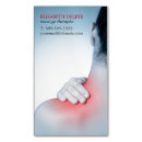 Suche nach rückseite visitenkarten Jede person