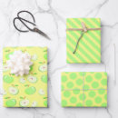 Suche nach grüner apfel geschenkpapier Für alle