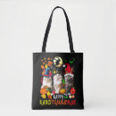 Suche nach lustige katzen weihnachts accessoires Für sie
