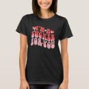 Suche nach valentinstag tshirts Jede person