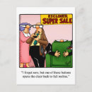 Suche nach öffnen postkarten Spaß