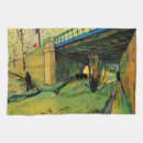 Suche nach arm geschirr tücher Vincent van gogh