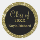 Suche nach piper aufkleber Absolvent