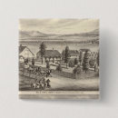 Suche nach kleine vögel buttons Vogel