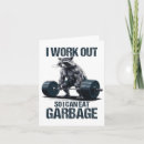 Suche nach gymnasium karten Fitness