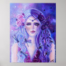 Suche nach unterwelt poster Griechische mythologie