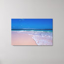 Suche nach bahamas leinwandbilder Meer