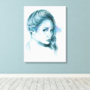 Suche nach bleistift leinwandbilder Aquarell
