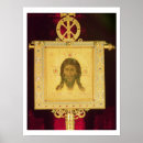 Suche nach gesicht von jesus poster Christus