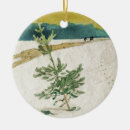 Suche nach karl larsson ornamente Weihnachten