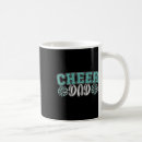 Suche nach akrobatik tassen Cheerleading