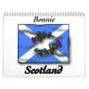 Suche nach schottland kalender Edinburgh