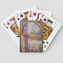 Suche nach motte spielkarten Für alle