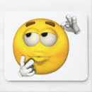 Suche nach gefühl mousepads Emoticon