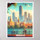 Suche nach melbourne poster Urlaub
