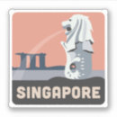 Suche nach singapor aufkleber Patriotisch