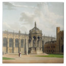 Suche nach die uni fliesen Schulen