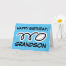 Suche nach athletisch postkarten Für kinder