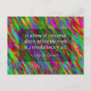 Suche nach akt postkarten Zitat