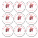 Suche nach wei aufkleber Urlaub