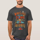 Suche nach blaues kaninchen tshirts Ostern