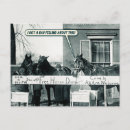 Suche nach antikes weihnachten postkarten Vintag