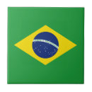 Suche nach brasilien fliesen Flagge brasiliens