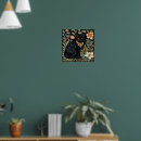 Suche nach morris poster Floral