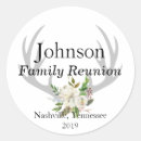 Suche nach kreuzfahrt aufkleber Reise