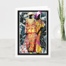 Suche nach renaissance karten Für sie