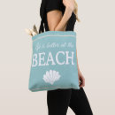 Suche nach verzieren tote bags Strand