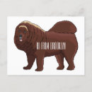 Suche nach mastiff postkarten Haustier