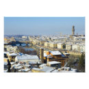 Suche nach ab und zu poster Winter