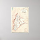 Suche nach argentinien leinwandbilder Durch